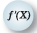 (Suppose that in Worked-Out Problem 8.4 (page 261), the cost function at plant 2 was C 2 ( Q 2 ) = 650 Q 2 + 2( Q 2 ) 2 , and marginal cost at that plant was MC 2 = 650 + 4 Q 2. What would be the best assignment of output between the two plants Worked-Out Problem 8.4 The Problem Suppose Noah and Naomi have just acquired a second garden bench production plant. Production costs are C 1 ( Q 1 ) = 3( Q 1 ) 2 at plant 1 and C 2 (Q 2 ) = 2( Q 2 ) 2 at plant 2, where Q 1 and Q 2 are the number of benches produced at each plant per week. The corresponding marginal costs at the two plants are MC 1 = 6 Q 1 and MC 2 = 4 Q 2. If Noah and Naomi plan to produce 100 benches per week and want to do it as economically as possible, how many benches should they produce at each plant   The Solution The basic principle behind the solution to this problem is similar to that in Worked-Out Problem 7.1 (page 216). With a least-cost plan that assigns a positive amount of output to each plant, marginal cost must be the same at both plants. If that were not true, the total cost could be lowered by reassigning a little bit of output from the plant with the higher marginal cost to the plant with the lower marginal cost. Noah and Naomi need to divide production between the two plants so that their marginal costs are equal. Doing so means choosing Q 1 and Q 2 so that MC 1 = MC 2. Since total output equals 100, we know that Q 2 = 100 Q 1 , so we can express the marginal cost in plant 2 as a function of the amount of output produced in plant 1: MC 2 = 4(100 - Q 1 ). We can then find the output assignment that equates marginal costs in the two plants by solving the formula 6 Q 1 = 4(100 - Q 1 )The solution is Q 1 = 40. Noah and Naomi should produce 40 garden benches a week in plant 1 and 60 garden benches a week in plant 2. Their total production costs will then be C = 3(40) 2 + 2(60) 2 = $12,000 Worked-Out Problem 7.1 The Problem John, April, and Tristan own JATjuice, a firm that produces freshly squeezed orange juice. Oranges are their only variable input. They have two production facilities. Suppose the marginal product of oranges in plant 1 is   , where O 1 is the number of crates of oranges allocated to plant 1. The marginal product of oranges in plant 2 is   , where O 2 is the number of crates of oranges assigned to plant 2. Suppose that John, April, and Tristan have a total of 600 crates of oranges. What is the best assignment of oranges to the two plants   The Solution Start by writing the marginal product in plant 2asa function of the number of crates of oranges assigned to plant 1, O 1 :   Now find the level of O 1 that equates the marginal product of oranges in the two plants. We can do so with algebra by setting   and solving:   John, April, and Tristan should assign 200 crates to plant 1 and the rest (400) to plant 2.<div style=padding-top: 35px> 