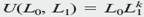 (Calculus version below.) Lucy cares only about the amount of lemonade she drinks this year and the amount of lemonade she drinks next year. We will use L 0 to stand for lemonade this year and L 1 to stand for lemonade next year. Her preferences correspond to the utility function   , where k is a positive number. For that utility function, the marginal utility of lemonade this year is   and the marginal utility of lemonade next year is   . Suppose she earns $50 this year and $55 next year. Lemonade costs $1 per gallon in both years and the interest rate is 10 percent. Determine how much Lucy will save or borrow for the following values of k: 0.8, 0.9, 1.0, 1.1. Next, continue to assume that Lucy can save at an interest rate of 10 percent, but that she pays an interest rate of 25 percent when she borrows. Draw her budget line. Determine how much she will save or borrow for the same four values of k.<div style=padding-top: 35px> 