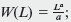 Now assume that Lucy's benefit function is     otherwise, everything is the same as in Calculus Problem 1. Find a formula for the amount of insurance she purchases as a function of the value of a. Determine that amount, as well as the value of that insurance to Lucy, for the following values of a : 0.2, 0.2, and 0.6.