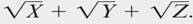 Calculus Problem 1, but assume that David has the following preferences. Before he leaves, he would like to choose his spending to maximize the utility function     But on the first day of his trip, he would like to choose his spending to maximize the utility function     , and on the second day he would like to choose his remaining spending to maximize the utility function      Calculus Problem 1 David is leaving on a three-day business trip. He has a meal allowance of $60. Let's use X to stand for the amount he spends on food the first day, Y for the amount he spends the second day, and Z for the amount he spends on the third day; David's budget constraint is X + Y + Z = 60. Before he leaves, he would like to choose his spending to maximize the utility function ln( X ) + ln( Y ) + ln( Z ), where ln stands for the natural logarithm. But on the first day of his trip, he would like to choose his spending to maximize the utility function 2ln( X ) + ln( Y ) + ln( Z ), and on the second day he would like to choose his remaining spending to maximize the utility function 2ln( Y ) 1 ln(Z). If he could commit to a plan before leaving, how would he spend his money If he could commit to a plan on the first day of his trip, how would he spend his money Assuming he cannot commit to a plan, and that he correctly anticipates his decisions on subsequent days, how will he actually spend his money Is he dynamically consistent Why or why not