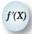 Repeat calculus Worked-Out Problem 21.3 (page 782) assuming instead that the salesperson's personal cost is C ( H ) = 1,000 + 2 H 2. Worked-Out Problem 21.3  The Problem A salesperson works for a car dealership for 40 hours per week, but may choose not to work hard all of the time. The dealership's owner cannot observe the salesperson's effort, but can observe the number of cars sold. The salesperson's personal cost of working at the dealership is C ( H ) = 1,000 + H 2 , where H is the number of hours during which he works hard. The corresponding marginal cost of effort is MC = 2 H. Without any effort, the salesperson will, on average, generate a profit of $800. With each hour of high effort, he has a 4 percent chance of selling a car. Each car sale generates a profit of $1,000. What is the efficient number of hours of effort How much surplus does the relationship generate Suppose the owner gives the salesperson $1,200 in base pay plus a bonus of $500 for each car he sells. How hard will the salesperson work Describe an incentive scheme that leads to the efficient effort level and allows the owner to keep all of the surplus.      The Solution We first derive the dealership's benefit function. Each hour of hard work has a four percent chance of generating $1,000 in profit, so it produces $40 in profit on average. The benefit function is therefore B ( H ) = 800 + 40 H and the marginal benefit is MB = 40. The efficient number of hours of high effort equates the marginal benefit and marginal cost of effort (provided this effort level results in a nonnegative net benefit). Setting MB = MC, we have 40 = 2 H. The solution is H = 20, which generates a net benefit of [800 + (40)(20)] (1,000 + 20 2 ) = $200. If the salesperson faces an incentive scheme with a base pay of $1,200 and a bonus of $500 for each car he sells, then each hour of effort yields, on average, $20 in extra compensation. The salesperson's expected earnings are E ( H ) = 1,200 + 20 H and his marginal earnings (marginal benefits) are ME = 20. His best choice equates this marginal benefit and marginal cost (provided his net benefit is positive). Setting ME = MC, we have 20 = 2 H, which implies H = 10. His net benefit is $[(1,200 + (20)(10)) (1,000 + 10 2 )] = $300. For the salesperson to choose the efficient number of hours, he must receive all the benefits and absorb all the costs of his actions on the margin. Thus, his marginal benefit at 20 hours must be $40. Consider a linear incentive scheme with base pay of K and a bonus of $1,000 per car (the full profit). In that case, the salesperson's marginal benefit from an hour of effort will be $40 on average. To ensure that the owner keeps all of the surplus, we set K so that the salesperson's net benefit when he works hard for 20 hours is zero (his total earnings equals his total cost): K + (40)(20) = 1,000 + 20 2  The solution is K = 600.