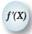 Repeat calculus Worked-Out Problem 21.3 (page 782) but assume instead that the salesperson's personal cost is C ( H ) = 1,000 1 4 H 2. In addition, while each car sale generates a profit of $1,000, assume that the dealership's profit from hiring the salesperson if he puts in no effort is instead $950. Worked-Out Problem 21.3  The Problem A salesperson works for a car dealership for 40 hours per week, but may choose not to work hard all of the time. The dealership's owner cannot observe the salesperson's effort, but can observe the number of cars sold. The salesperson's personal cost of working at the dealership is C ( H ) = 1,000 + H 2 , where H is the number of hours during which he works hard. The corresponding marginal cost of effort is MC = 2 H. Without any effort, the salesperson will, on average, generate a profit of $800. With each hour of high effort, he has a 4 percent chance of selling a car. Each car sale generates a profit of $1,000. What is the efficient number of hours of effort How much surplus does the relationship generate Suppose the owner gives the salesperson $1,200 in base pay plus a bonus of $500 for each car he sells. How hard will the salesperson work Describe an incentive scheme that leads to the efficient effort level and allows the owner to keep all of the surplus.      The Solution We first derive the dealership's benefit function. Each hour of hard work has a four percent chance of generating $1,000 in profit, so it produces $40 in profit on average. The benefit function is therefore B ( H ) = 800 + 40 H and the marginal benefit is MB = 40. The efficient number of hours of high effort equates the marginal benefit and marginal cost of effort (provided this effort level results in a nonnegative net benefit). Setting MB = MC, we have 40 = 2 H. The solution is H = 20, which generates a net benefit of [800 + (40)(20)] (1,000 + 20 2 ) = $200. If the salesperson faces an incentive scheme with a base pay of $1,200 and a bonus of $500 for each car he sells, then each hour of effort yields, on average, $20 in extra compensation. The salesperson's expected earnings are E ( H ) = 1,200 + 20 H and his marginal earnings (marginal benefits) are ME = 20. His best choice equates this marginal benefit and marginal cost (provided his net benefit is positive). Setting ME = MC, we have 20 = 2 H, which implies H = 10. His net benefit is $[(1,200 + (20)(10)) (1,000 + 10 2 )] = $300. For the salesperson to choose the efficient number of hours, he must receive all the benefits and absorb all the costs of his actions on the margin. Thus, his marginal benefit at 20 hours must be $40. Consider a linear incentive scheme with base pay of K and a bonus of $1,000 per car (the full profit). In that case, the salesperson's marginal benefit from an hour of effort will be $40 on average. To ensure that the owner keeps all of the surplus, we set K so that the salesperson's net benefit when he works hard for 20 hours is zero (his total earnings equals his total cost): K + (40)(20) = 1,000 + 20 2  The solution is K = 600.