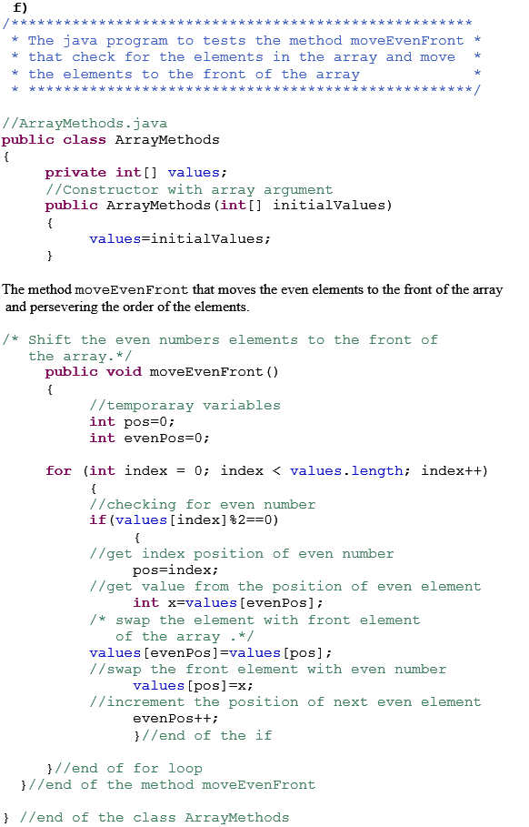 Adding Value Flashcards | Quiz+