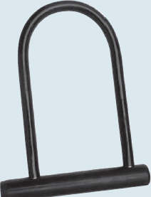 The Kryptonite Bike Lock Fiasco  In 2004, the well-known Kryptonite Bike Lock Company leaped into unwanted social media prominence when an online video demonstrated how to defeat a $50 Kryptonite lock using a Bic pen. Kryptonite bike locks were a substantial improvement over locking technology at the time of the company's founding in 1972.     Challenge……….  After biking enthusiast Chris Brennan posted onto a forum a demonstration of how to use a Bic pen to open a Kryptonite lock, the story quickly moved to other media as well. With potential consumers seeing an expensive bike lock being unlocked by extremely simple means, the company faced an unexpected public relations firestorm. Strategy…….  Kryptonite did make a response but apparently not fast enough. The firm's actions were featured in a prominent book, Naked Conversations: How Blogs Are Changing the Way Businesses Talk with Customers , as a prominent example of what not to do in the face of a crisis. After that negative exposure, Kryptonite became the benchmark of failure to respond to social media criticisms. Interestingly, Kryptonite responded very quickly to the security problem with its locks. Five business days after the first forum post, Kryptonite announced a lock exchange program with existing customers in order to fix the lock's vulnerability, and the first exchanges were made a few weeks later. Rather than being out of touch with social media, as some critics claim, Kryptonite took action quite fast, and its social media team was anything but unresponsive. Kryptonite's head of public relations, Donna M. Tocci, went on to contact Robert Scoble and Shel Israel, the authors of Naked Conversations , and asked to set the record straight (their book relied on secondary sources for the Kryptonite case study and had not asked for the company's input before publication). In the conversation that resulted, when asked whether Kryptonite's PR department believes it could have handled the situation better, Tocci replied, we could have posted to the website earlier, but other than that, there wasn't much different we could do. Result…….  In spite of its proactive response, Kryptonite is still followed by negative publicity from the Bic-picking scandal. Although the security issue with its locks has been completely resolved, search engine results still show videos and demonstrations on how to defeat a Kryptonite lock using a pen. Some consumers, rather than digging deeper to find that the exploit has been resolved, leave with the impression that Kryptonite has done little to address the problem. Some reports claim that Kryptonite was unaware of the problem until it reached the national media, an accusation the company denies. In any case it is undeniable that this experience has changed the way Kryptonite will approach social media in the future. Review Questions for Kryptonite Case Study  1. What factors led to the social media explosion of the Kryptonite story? 2. Do you agree with Donna Tocci's claim that the company couldn't have done much differently? If so, why? If not, what about its response could have been improved? 3. What can Kryptonite do now to prevent customers from getting inaccurate information about its products? 4. What can other companies learn from this experience in terms of listening to the community and designing their social media strategy and objectives?