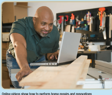 Home Depot Shows You How  Introduction………  Home Depot® is the world's largest home improvement retailer, the fourth-largest retailer in the United States, and the fifth-largest retailer in the world, with stores in every state in the United States, as well as in the District of Columbia, the U.S. Virgin Islands, ten provinces of Canada, Mexico, and China. With a strong emphasis on customer service and well-trained, helpful employees to deliver on that promise, the retail giant has built one of the most-valued and desirable brand names in retail. According to surveys by Interbrand, a global brand consultancy, Home Depot has consistently scored among the top ten most-valued retail brands, hitting the number three spot for 2010, with an estimated brand value of over $23 billion. It is little wonder that Home Depot entered the world of social media marketing with a great deal of anxiety about potential damage to its sterling reputation. However, the company quickly discovered a huge fan base awaiting them. The retailer soon found new ways to satisfy its customers using social media, such as how-to videos published on YouTube and other video sharing sites. Unlike viral videos, it took time for Home Depot to attract a sizable viewership for its how-to videos, but eventually the retailer discovered that [i]f you build it, they will come. History………….  Home Depot was founded in 1978 by Bernie Marcus and Arthur Blank. To change the way people thought about home care and improvement, the company created the 'do-it-yourself' concept, spawning an entire industry that now spans the globe. The first store was opened on June 22, 1979 in Atlanta, Georgia. Although Home Depot's corporate headquarters remains in Atlanta, it has become the fastest-growing retailer in history, with more than 2,200 retail stores around the world and with revenues exceeding $16 billion in the first quarter of 2011, as well being listed on the Dow Jones Industrial Average and Standard Poor's 500 index. A typical Home Depot warehouse stocks an enormous variety of building materials, wall and floor coverings, paint, plumbing supplies, hardware, tools, electrical supplies, and items for landscaping and gardening. The initial concept for Home Depot was to be a discounter, marking down merchandise to increase sales while lowering overhead. However, the founders recognized that the major problem plaguing most cut-rate retailers was poor service, because they hired low-paid employees with few skills and no training in order to minimize costs. According to the company, [a]t the time, do-it-yourselfers made up more than 60 percent of the building supply industry's sales volume, but the majority of them did not have the technical knowledge or expertise to accomplish most home repair or improvement projects. So, from the start, Marcus and company hired knowledgeable do-it-yourselfers and professional tradespeople, who then underwent thorough product knowledge training. With this level of expertise, these store associates were able to skillfully guide customers through projects, eliminating the mystery surrounding home improvement. Taking it one step further, Home Depot began offering clinics to educate customers on how to do home renovations themselves. Having gained the knowledge and confidence to take on complex home projects, customers returned to Home Depot warehouses to buy additional materials and gain further guidance for undertaking other home improvement jobs. By providing customers with low prices, project know-how, and the right tools for the job, Home Depot revolutionized the home improvement industry and has become widely known for delivering the best customer service in the business. As the company says, our philosophy of customer service-'whatever it takes'-means cultivating a relationship with customers rather than merely completing a transaction. As [cofounder Marcus] says…[,] 'At the end of the day, we're in the people business.' Challenge……………  Given the careful planning and many years of hard work that have gone into crafting Home Depot's highly valued brand image, it is little wonder that the company at first perceived the social web as a potential threat to its brand. They feared that by participating on social media platforms, the company would lose control of its marketing message. Overcoming this corporate anxiety was the biggest obstacle faced by Nick Ayres, Home Depot's interactive marketing manager. Ayres sought a way to not only calm the top executives' concerns but to convince them there were tangible benefits for Home Depot's active participation in the social media space. Ayres also had to come up with a way to translate the close relationships established between the company's store associates and customers to the social web. Strategy…………  In order to garner the necessary buy-in of the top brass at Home Depot, Nick Ayres needed allies in and champions of using social media. By moving slowly into social media marketing and by racking up successes, Ayres could gain allies and find people within the company to champion his cause, without making management nervous about the possibly of damaging the Home Depot brand. Ayres's first tentative foray into social media involved inviting people to review products sold by the home improvement giant. This low-risk approach was designed to demonstrate the power of social media, without exposing the Home Depot brand to criticism. As Ayres put it, [i]t's a lot less of a concern when you start with product reviews as that's a logical extension of what we've been doing.... This is one of the few areas where we can tactically say that there's a good financial upswing for us that you can really see in the general marketplace. Generally speaking, products that have higher ratings and reviews do better from a sales perspective.     During the June 2010 BlogWell Atlanta conference, Nick Ayres described Home Depot's next move into social media. The fact that the fastest-growing category on YouTube is how-to videos wasn't lost on Ayres. His team came to the realization in December 2008 that people just don't come to [our site], they might also go to Google or YouTube, where there happens to be a whole lot of videos. So, perhaps it would be of value to have [our] how-to content on…places like YouTube and others as well. So Ayres's team published a sizable collection of how-to videos on YouTube and other specialized video sharing sites, such as Howcast and 5 Minutes. The videos, featuring everything from home renovations to energy efficiency, were well received, garnering over 2 million views by June 2010. Ayres stresses that the most effective way for Home Depot to use social media is to provide what customers are requesting. He says, If they want to know how to install a toilet or pick paint color, then that is the content you should provide them. In addition, the company constantly seeks feedback about its ventures into social media as a means to shape future endeavors. According to Kristina Proctor of SocialMediaMarketing.com, Home Depot's YouTube videos succeed because they have great educational content as opposed to blatant commercials, remain consistent in producing new and relevant content in a timely manner, diversify the offerings by featuring such things as seasonal content, offer transparency through showing raw footage of what it is like to go through a job interview or how hard the work can be as a store associate, and use real workers, not actors or spokespeople. Results……………..  As of June 18, 2011, Home Depot's YouTube videos have been viewed over 8 million times, with more than eight thousand subscribers to the company's official YouTube Channel. Influential bloggers have lavished praise on Home Depot for its adept YouTube brand videos. In 2009 Catherine-Gail Reinhard, a blogger on Mashable (the most popular and respected social media marketing site), named the retailer as one of the five outstanding leaders in YouTube marketing. She wrote, [t]he Home Depot stands out in their category because they publish content about subject matter that is relevant to their brand without being over-the-top in promoting the specific products that they sell. Home Depot's YouTube brand videos have established the company as a reliable and knowledgeable source of information and materials for home repairs and improvements. The videos are easy to follow and feature products Home Depot sells, effectively promoting its tools and materials without appearing like pushy advertisements. Finally, the videos have managed to put a human face on one of the world's largest retailers by using actual store associates to dispense advice in a straightforward and informative manner. Due to the success with YouTube, Home Depot plans to expand its digital orange apron (the in-store uniform) to other social media. At the 2010 Social Media Success Summit, it was noted that Home Depot's YouTube has been helping create awareness around the videos they have to offer. Home Depot believes their level of current involvement in social media is just the tip of the iceberg for them. They are actively engaging in blogs and forums and are piloting an informal network for their store associates. In fact, on December 10, 2010, the company launched its online 'How-To' Community... where do-it-yourselfers can discuss home improvement projects and share their expertise with other members. Do-it-yourself questions may be answered by peers or a featured number of Home Depot store associates from around the country, and because its customer service department will be monitoring for response opportunities, in-store associates will be available to respond to users. So, when a question about painting a room is posted, it may be answered by the resident Home Depot expert, PatInPaint, with a short YouTube video showing exactly how to accomplish the task. Thus, social media is taking Home Depot to a whole new level of customer service, further expanding the company's brand recognition and perception.     Review Questions for Home Depot Case Study  1. What in particular about Home Depot's business made this how-to series of videos so successful? What other industries might be able to use a similar strategy? 2. Are these instructional videos actually more effective than overt commercials? Why or why not? 3. Why did Home Depot choose to focus on producing YouTube videos? Would videos exclusively hosted on its company web site or on other video sharing platforms have been equally effective? 4. What advantages did Home Depot gain from having in-store representatives featured in the videos? Name at least two advantages, and explain why they are important.