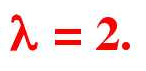3 A new entrepreneur is relatively risk-averse with a risk-adjusted constant   Her opportunity cost is $100,000 before earning a regular salary from the venture in its second year. She also invests her savings of $50,000. Calculate the minimum annual return that will be acceptable to her in the second or third year.