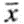 Basic Computation: Coefficient of Variation, Chebyshev Interval Consider sample data with     = 15 and S = 3. (a) Compute the coefficient of variation. (b) Compute a 75% Chebyshev interval around the sample mean.