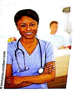 History: Florence Nightingale What was the age distribution of nurses in Great Britain at the time of Florence Nightingale Thanks to Florence Nightingale and the British census of 1851, we have the following information (based on data from the classic text Notes on Nursing , by Florence Nightingale) Note: In 1851 there were 25,466 nurses in Great Britatin. Furthermore, Nightingle made a strict distinction between nurses and domestic servants.     (a) Using the age midpoint x and the percent of nurses, do we have a valid probability distribution Explain. (b) Use a histogram to graph the probability distribution of part (a). (c) Find the probability that a British nurce selected at random in 1851 was 60 years of age or older. (d) Compare the expected age of a British nurse contemporary to Florence Nightingle. (e) Compare the standard deviation for ages of nurses shown in the distribution.   