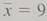 Basic Computation: Central Limit Theorem Suppose x has a distribution with a mean of 8 and a standard deviation of 16. Random samples of size n = 64 are drawn. (a) Describe the distribution and compute the mean and standard deviation of the distribution. (b) Find the z value corresponding to . (c) Find . (d) Interpretation Would it be unusual for a random sample of size 64 from the x distribution to have a sample mean greater than 9 Explain.