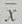 Basic Computation: Central Limit Theorem Suppose x has a distribution with a mean of 20 and a standard deviation of 3. Random samples of size n = 36 are drawn. (a) Describe the distribution and compute the mean and standard deviation of the distribution. (b) Find the z value corresponding to . (c) Find . (d) Interpretation Would it be unusual for a random sample of size 36 from the x distribution to have a sample mean less than 19 Explain.