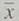 Statistical Literacy Random sample of size 9 are taken from a normal distribution with mean 10 and standard deviation 3. Describe the shape of the resulting sampling distribution. What are the mean and standard deviation of the sampling distribution