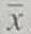 Critical Thinking If x has a normal distribution with mean = 15 and standard deviation = 3, describe the distribution of values for sample size n , where n = 4, n = 16 and n = 100. How do the distributions compare for the various sample sizes