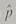 Statistical Literacy Under what conditions is it appropriate to use a normal distribution to approximate the distribution