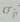 Basic Computation: Distribution Suppose we have a binomial experiment in which success is defined to be a particular quality or attribute that interests us. (a) Suppose n = 33 and p = 0.21. Can we approximate the distribution by a normal distribution Why What are the values of and (b) Suppose n = 25 and p = 0.15. Can we safely approximate the distribution by a normal distribution Why or why not (c) Suppose n = 48 and p = 0.15. Can we approximate the distribution by a normal distribution Why What are the values of and