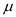 Given statement: Consider a random sample of size n from an x distribution. For such a sample, the margin of error for estimating is the magnitude of the difference between and . Statement is True. The formula for the confidence interval is . The definition of the margin of error is , which is the difference between and µ.