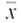 Basic Computation: Sample size Suppose x has a normal distribution with = 1.2. (a) Find the minimal sample size required so that for a 90% confidence interval, the maximal margin of error is E = 0.5. (b) Check Requirements Based on this sample size and the x distribution, can we assume that the distribution is approximately normal Explain.