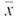 Diagnostic Tests: Plasma Volume Total plasma volume is important in determining the required plasma component in blood replacement therapy for a person undergoing surgery. Plasma volume is influenced by the overall health and physical activity of an individual. (Reference: See Problem 16.) Suppose that a random sample of 45 male firefighters are tested and that they have a plasma volume sample mean of = 37.5 ml/kg (milliliters plasma per kilogram body weight). Assume that = 7.50 ml/kg for the distribution of blood plasma. (a) Find a 99% confidence interval for the population mean blood plasma volume in male firefighters. What is the margin of error (b) What conditions are necessary for your calculations (C) Interpret your results in the context of this problem. (d) Sample Size Find the sample size necessary for a 99% confidence level with maximal margin of error E = 2.50 for the mean plasma volume in male firefighters.
