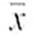 Expand Your Knowledge: Alternate Method for Confidence Intervals When is unknown and the sample is of size n 30, there are two methods for computing confidence intervals for . Method 1: Use the Student's t distribution with d.f. = n - 1. This is the method used in the text. It is widely employed in statistical studies. Also, most statistical software packages use this method. Method 2: When n 30, use the sample standard deviation s as an estimate for , and then use the standard normal distribution. This method is based on the fact that for large samples, s is a fairly good approximation for . Also, for large n, the critical values for the Student's t distribution approach those of the standard normal distribution. Consider a random sample of size n = 31, with sample mean = 45.2 and sample standard deviation s = 5.3. (a) Compute 90%, 95%, and 99% confidence intervals for using Method 1 with a Student's t distribution. Round endpoints to two digits after the decimal. (b) Compute 90%, 95%, and 99% confidence intervals for using Method 2 with the standard normal distribution. Use s as an estimate for . Round endpoints to two digits after the decimal. (c) Compare intervals for the two methods. Would you say that confidence intervals using a Student's t distribution are more conservative in the sense that they tend to be longer than intervals based on the standard normal distribution (d) Repeat parts (a) through (c) for a sample of size n = 81. With increased sample size, do the two methods give respective confidence intervals that are more similar