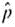 Critical Thinking: Brain Teaser A requirement for using the normal distribution to approximate the distribution is that both np 5 and nq 5. Since we usually do not known p , we estimate p by and q by = 1 - . Then we require that n 5 and n 5. Show that the conditions n 5 and n 5 are equivalent to the condition that out of n binomial trails, both the number of successes r and the number of failures n - r must exceed 5. Hint: In the inequality n 5, replace by r/n and solve for r. In the inequality n 5, replace by ( n - r )/ n and solve for n - r.
