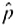 Critical Thinking: Brain Teaser A requirement for using the normal distribution to approximate the distribution is that both np 5 and nq 5. Since we usually do not known p , we estimate p by and q by = 1 - . Then we require that n 5 and n 5. Show that the conditions n 5 and n 5 are equivalent to the condition that out of n binomial trails, both the number of successes r and the number of failures n - r must exceed 5. Hint: In the inequality n 5, replace by r/n and solve for r. In the inequality n 5, replace by ( n - r )/ n and solve for n - r.