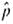 Expand Your Knowledge: Plus Four Confidence Interval for a Single Proportion One of the technical difficulties that arises in the computation of confidence intervals for a single proportion is that the exact formula for the maximal margin of error requires knowledge of the population proportionof success p. Since p is usually not known, we use the sample estimate = r/n in place of p. As discussed in the article How Much Confidence Should You Have in Binomial Confidence Intervals appearing in issue no. 45 of the magazine STATS (a publication of the American Statistical Association), use of as an estimate for p means that the actual confidence level for the intervals may in fact be smaller than the specified level c. This problem arises even when n is large, especially if p is not near 1/2. A simple adjustment to the formula for the confidence intervals is the plus four estimate, first suggested by Edwin Bidwell Wilson in 1927. It is also called the Agresti-Coull confidence interval. This adjustment works best for 95% confidence intervals. The plus four adjustment has us add two successes and two failures to the sample data. This means that r , the number of successes, is increased by 2, and n, the sample size is increased by 4. We use the symbol , read P tilde, for the resulting sample estimate of p. So, = (r + 2)/( n + 4) PROCEDURE HOW TO COMPUTE A PLUS FOUR CONFIDENCE INTERVAL FOR p Requirements Consider a binomial experiment with n trials, where p represents the population probability of success and q = 1 - p represents the population probability of failure. Let r be a random variable that represents the number of successes out of the n binomial trials. The plus four point estimates for p and q are The number of trials n should be at least 10. Approximate confidence interval for p - E p + E Where c = confidence level (0 c 1) z c = critical value for confidence level c based on the standard normal distribution (a) Consider a random sample of 50 trials with 20 successes. Compute a 95% confidence interval for p using the plus four method. (b) Compute a traditional 95% confidence interval for p using a random sample of 50 trials with 20 successes. (c) Compare the lengths of the intervals obtained using the two methods. Is the point estimate closer to 1/2 when using the plus four method Is the margin of error smaller when using the plus four method Consider the following random sample of size 20 12 15 21 2 6 3 15 51 22 18 37 12 25 19 33 15 14 17 12 27 A stem-and-leaf display shows that the data are skewed with one outlier. We can use Minitab to model the bootstrap method for constructing confidence intervals for . (The Professional edition of Minitab is required because of spreadsheet size and other limitations of the Student edition.) This demonstration uses only 1000 samples. Bootstrap uses many thousands. Step 1 : Create 1000 new samples, each of size 20, by sampling with replacement from the original data. To do this in Minitab, we enter the original 20 data values in column Cl. Then, in column C2, we place equal probabilities of 0.05 beside each of the original data values. Use the menu choices Calc Random Data Discrete. In the dialogue box, fill in 1000 as the number of rows, store the data in columns C11-C30, and use column C1 for values and column C2 for probabilities. Step 2 : Find the sample mean of each of the 1000 samples. To do this in Minitab, use the menu choices Calc Row Statistics. In the dialogue box, select mean. Use columns C11-C30 as the input variables and store the results in column C31. Step3 : Order the 1000 means from smallest to largest. In Minitab, use the menu choices Manip Sort. In the dialogue box, indicate C31 as the column to be sorted. Store the results in column C32. Sort by values in column C3I. Step 4 : Create a 95% confidence interval by finding the boundaries for the middle 95% of the data. In other words, you need to find the values of the 2.5 percentile ( p 2.5 ) and the 97.5 percentile ( P 97. 5 ). Since there are 1000 data values, the 2.5 percentile is the data value in position 25, while the 97.5 percentile is the data value in position 975. The confidence interval is ( p 2.5 ) P 97. 5. Demonstration Results Figure 8-9 shows a histogram of the 1000 values from one bootstrap simulation. Three bootstrap simulations produced the following 95% confidence intervals. 13.90 to 23.90 14.00 to 24.15 14.05 to 23.8 Using the t distribution on the sample data. Minitab produced the interval 13.33 to 24.27. The results of the bootstrap simulations and the t distribution method are quite close.