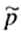Expand Your Knowledge: Plus Four Confidence Interval for a Single Proportion One of the technical difficulties that arises in the computation of confidence intervals for a single proportion is that the exact formula for the maximal margin of error requires knowledge of the population proportionof success p. Since p is usually not known, we use the sample estimate = r/n in place of p. As discussed in the article How Much Confidence Should You Have in Binomial Confidence Intervals appearing in issue no. 45 of the magazine STATS (a publication of the American Statistical Association), use of as an estimate for p means that the actual confidence level for the intervals may in fact be smaller than the specified level c. This problem arises even when n is large, especially if p is not near 1/2. A simple adjustment to the formula for the confidence intervals is the plus four estimate, first suggested by Edwin Bidwell Wilson in 1927. It is also called the Agresti-Coull confidence interval. This adjustment works best for 95% confidence intervals. The plus four adjustment has us add two successes and two failures to the sample data. This means that r , the number of successes, is increased by 2, and n, the sample size is increased by 4. We use the symbol , read P tilde, for the resulting sample estimate of p. So, = (r + 2)/( n + 4) PROCEDURE HOW TO COMPUTE A PLUS FOUR CONFIDENCE INTERVAL FOR p Requirements Consider a binomial experiment with n trials, where p represents the population probability of success and q = 1 - p represents the population probability of failure. Let r be a random variable that represents the number of successes out of the n binomial trials. The plus four point estimates for p and q are The number of trials n should be at least 10. Approximate confidence interval for p - E p + E Where c = confidence level (0 c 1) z c = critical value for confidence level c based on the standard normal distribution (a) Consider a random sample of 50 trials with 20 successes. Compute a 95% confidence interval for p using the plus four method. (b) Compute a traditional 95% confidence interval for p using a random sample of 50 trials with 20 successes. (c) Compare the lengths of the intervals obtained using the two methods. Is the point estimate closer to 1/2 when using the plus four method Is the margin of error smaller when using the plus four method Consider the following random sample of size 20 12 15 21 2 6 3 15 51 22 18 37 12 25 19 33 15 14 17 12 27 A stem-and-leaf display shows that the data are skewed with one outlier. We can use Minitab to model the bootstrap method for constructing confidence intervals for . (The Professional edition of Minitab is required because of spreadsheet size and other limitations of the Student edition.) This demonstration uses only 1000 samples. Bootstrap uses many thousands. Step 1 : Create 1000 new samples, each of size 20, by sampling with replacement from the original data. To do this in Minitab, we enter the original 20 data values in column Cl. Then, in column C2, we place equal probabilities of 0.05 beside each of the original data values. Use the menu choices Calc Random Data Discrete. In the dialogue box, fill in 1000 as the number of rows, store the data in columns C11-C30, and use column C1 for values and column C2 for probabilities. Step 2 : Find the sample mean of each of the 1000 samples. To do this in Minitab, use the menu choices Calc Row Statistics. In the dialogue box, select mean. Use columns C11-C30 as the input variables and store the results in column C31. Step3 : Order the 1000 means from smallest to largest. In Minitab, use the menu choices Manip Sort. In the dialogue box, indicate C31 as the column to be sorted. Store the results in column C32. Sort by values in column C3I. Step 4 : Create a 95% confidence interval by finding the boundaries for the middle 95% of the data. In other words, you need to find the values of the 2.5 percentile ( p 2.5 ) and the 97.5 percentile ( P 97. 5 ). Since there are 1000 data values, the 2.5 percentile is the data value in position 25, while the 97.5 percentile is the data value in position 975. The confidence interval is ( p 2.5 ) P 97. 5. Demonstration Results Figure 8-9 shows a histogram of the 1000 values from one bootstrap simulation. Three bootstrap simulations produced the following 95% confidence intervals. 13.90 to 23.90 14.00 to 24.15 14.05 to 23.8 Using the t distribution on the sample data. Minitab produced the interval 13.33 to 24.27. The results of the bootstrap simulations and the t distribution method are quite close.