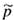 Expand Your Knowledge: Plus Four Confidence Interval for a Single Proportion One of the technical difficulties that arises in the computation of confidence intervals for a single proportion is that the exact formula for the maximal margin of error requires knowledge of the population proportionof success p. Since p is usually not known, we use the sample estimate = r/n in place of p. As discussed in the article How Much Confidence Should You Have in Binomial Confidence Intervals appearing in issue no. 45 of the magazine STATS (a publication of the American Statistical Association), use of as an estimate for p means that the actual confidence level for the intervals may in fact be smaller than the specified level c. This problem arises even when n is large, especially if p is not near 1/2. A simple adjustment to the formula for the confidence intervals is the plus four estimate, first suggested by Edwin Bidwell Wilson in 1927. It is also called the Agresti-Coull confidence interval. This adjustment works best for 95% confidence intervals. The plus four adjustment has us add two successes and two failures to the sample data. This means that r , the number of successes, is increased by 2, and n, the sample size is increased by 4. We use the symbol , read P tilde, for the resulting sample estimate of p. So, = (r + 2)/( n + 4) PROCEDURE HOW TO COMPUTE A PLUS FOUR CONFIDENCE INTERVAL FOR p Requirements Consider a binomial experiment with n trials, where p represents the population probability of success and q = 1 - p represents the population probability of failure. Let r be a random variable that represents the number of successes out of the n binomial trials. The plus four point estimates for p and q are The number of trials n should be at least 10. Approximate confidence interval for p - E p + E Where c = confidence level (0 c 1) z c = critical value for confidence level c based on the standard normal distribution (a) Consider a random sample of 50 trials with 20 successes. Compute a 95% confidence interval for p using the plus four method. (b) Compute a traditional 95% confidence interval for p using a random sample of 50 trials with 20 successes. (c) Compare the lengths of the intervals obtained using the two methods. Is the point estimate closer to 1/2 when using the plus four method Is the margin of error smaller when using the plus four method Consider the following random sample of size 20 12 15 21 2 6 3 15 51 22 18 37 12 25 19 33 15 14 17 12 27 A stem-and-leaf display shows that the data are skewed with one outlier. We can use Minitab to model the bootstrap method for constructing confidence intervals for . (The Professional edition of Minitab is required because of spreadsheet size and other limitations of the Student edition.) This demonstration uses only 1000 samples. Bootstrap uses many thousands. Step 1 : Create 1000 new samples, each of size 20, by sampling with replacement from the original data. To do this in Minitab, we enter the original 20 data values in column Cl. Then, in column C2, we place equal probabilities of 0.05 beside each of the original data values. Use the menu choices Calc Random Data Discrete. In the dialogue box, fill in 1000 as the number of rows, store the data in columns C11-C30, and use column C1 for values and column C2 for probabilities. Step 2 : Find the sample mean of each of the 1000 samples. To do this in Minitab, use the menu choices Calc Row Statistics. In the dialogue box, select mean. Use columns C11-C30 as the input variables and store the results in column C31. Step3 : Order the 1000 means from smallest to largest. In Minitab, use the menu choices Manip Sort. In the dialogue box, indicate C31 as the column to be sorted. Store the results in column C32. Sort by values in column C3I. Step 4 : Create a 95% confidence interval by finding the boundaries for the middle 95% of the data. In other words, you need to find the values of the 2.5 percentile ( p 2.5 ) and the 97.5 percentile ( P 97. 5 ). Since there are 1000 data values, the 2.5 percentile is the data value in position 25, while the 97.5 percentile is the data value in position 975. The confidence interval is ( p 2.5 ) P 97. 5. Demonstration Results Figure 8-9 shows a histogram of the 1000 values from one bootstrap simulation. Three bootstrap simulations produced the following 95% confidence intervals. 13.90 to 23.90 14.00 to 24.15 14.05 to 23.8 Using the t distribution on the sample data. Minitab produced the interval 13.33 to 24.27. The results of the bootstrap simulations and the t distribution method are quite close.