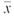Expand Your Knowledge: Plus Four Confidence Interval for a Single Proportion One of the technical difficulties that arises in the computation of confidence intervals for a single proportion is that the exact formula for the maximal margin of error requires knowledge of the population proportionof success p. Since p is usually not known, we use the sample estimate = r/n in place of p. As discussed in the article How Much Confidence Should You Have in Binomial Confidence Intervals appearing in issue no. 45 of the magazine STATS (a publication of the American Statistical Association), use of as an estimate for p means that the actual confidence level for the intervals may in fact be smaller than the specified level c. This problem arises even when n is large, especially if p is not near 1/2. A simple adjustment to the formula for the confidence intervals is the plus four estimate, first suggested by Edwin Bidwell Wilson in 1927. It is also called the Agresti-Coull confidence interval. This adjustment works best for 95% confidence intervals. The plus four adjustment has us add two successes and two failures to the sample data. This means that r , the number of successes, is increased by 2, and n, the sample size is increased by 4. We use the symbol , read P tilde, for the resulting sample estimate of p. So, = (r + 2)/( n + 4) PROCEDURE HOW TO COMPUTE A PLUS FOUR CONFIDENCE INTERVAL FOR p Requirements Consider a binomial experiment with n trials, where p represents the population probability of success and q = 1 - p represents the population probability of failure. Let r be a random variable that represents the number of successes out of the n binomial trials. The plus four point estimates for p and q are The number of trials n should be at least 10. Approximate confidence interval for p - E p + E Where c = confidence level (0 c 1) z c = critical value for confidence level c based on the standard normal distribution (a) Consider a random sample of 50 trials with 20 successes. Compute a 95% confidence interval for p using the plus four method. (b) Compute a traditional 95% confidence interval for p using a random sample of 50 trials with 20 successes. (c) Compare the lengths of the intervals obtained using the two methods. Is the point estimate closer to 1/2 when using the plus four method Is the margin of error smaller when using the plus four method Consider the following random sample of size 20 12 15 21 2 6 3 15 51 22 18 37 12 25 19 33 15 14 17 12 27 A stem-and-leaf display shows that the data are skewed with one outlier. We can use Minitab to model the bootstrap method for constructing confidence intervals for . (The Professional edition of Minitab is required because of spreadsheet size and other limitations of the Student edition.) This demonstration uses only 1000 samples. Bootstrap uses many thousands. Step 1 : Create 1000 new samples, each of size 20, by sampling with replacement from the original data. To do this in Minitab, we enter the original 20 data values in column Cl. Then, in column C2, we place equal probabilities of 0.05 beside each of the original data values. Use the menu choices Calc Random Data Discrete. In the dialogue box, fill in 1000 as the number of rows, store the data in columns C11-C30, and use column C1 for values and column C2 for probabilities. Step 2 : Find the sample mean of each of the 1000 samples. To do this in Minitab, use the menu choices Calc Row Statistics. In the dialogue box, select mean. Use columns C11-C30 as the input variables and store the results in column C31. Step3 : Order the 1000 means from smallest to largest. In Minitab, use the menu choices Manip Sort. In the dialogue box, indicate C31 as the column to be sorted. Store the results in column C32. Sort by values in column C3I. Step 4 : Create a 95% confidence interval by finding the boundaries for the middle 95% of the data. In other words, you need to find the values of the 2.5 percentile ( p 2.5 ) and the 97.5 percentile ( P 97. 5 ). Since there are 1000 data values, the 2.5 percentile is the data value in position 25, while the 97.5 percentile is the data value in position 975. The confidence interval is ( p 2.5 ) P 97. 5. Demonstration Results Figure 8-9 shows a histogram of the 1000 values from one bootstrap simulation. Three bootstrap simulations produced the following 95% confidence intervals. 13.90 to 23.90 14.00 to 24.15 14.05 to 23.8 Using the t distribution on the sample data. Minitab produced the interval 13.33 to 24.27. The results of the bootstrap simulations and the t distribution method are quite close.