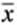 Provide the following information (a) What is the level of significance State the null and alternate hypotheses. Will you use a left-tailed, right-tailed, or two-tailed test (b) Check Requirements What sampling distribution will you use Explain the rationale for your choice of sampling distribution. Compute the value of the sample test statistic. (c) Find (or estimate) the P -value. Sketch the sampling distribution and show the area corresponding to the P -value. (d) Based on your answer in parts (a) to (c), will you reject or fail to reject the null hypothesis Are the data statistically significant at level  (e) Interpret you conclusion in the context of the application. Insurance: Hail Damage Nationally, about 11% of the total U.S. wheat crop is destroyed each year by hail (Reference: Agricultural Statistics , U.S. Department of Agriculture). An insurance company is studying wheat hail damage claims in Weld County, Colorado. A random sample of 16 claims in Weld County gave the following data (% wheat crop lost to hail). 15 8 9 11 12 20 14 11 7 10 24 20 13 9 12 5 The sample mean is     = 12.5%. Let x be a random variable that represents the percentage of wheat crop in Weld County lost to hail. Assume that x has a normal distribution and = 5.0%. Do these data indicate that the percentage of wheat crop lost to hail in Weld County is different (either way) from the national mean of 11% Use = 0.01.