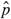 Basic Computation: Testing p A random sample of 30 binomials trails resulted in 12 successes. Test the claim that the population proportion of successes does not equal 0.50. Use a level of significance of 0.05. (a) Check Requirements Can a normal distribution be used for the     distribution Explain. (b) State the hypotheses. (c) Compute     and the corresponding standardized sample test statistic. (d) Find the P -value of the test statistic. (e) Do you reject or fail to reject H 0 Explain. f) Interpretation What do the results tell you