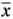 Use the following steps (i)-(v) for all hypothesis tests: (i) What is the level of significance State the null and alternate hypotheses. (ii) Check Requirements What sampling distribution will you use What assumptions are you making What is the value of the sample test statistic (iii) Find (or estimate) the P -value. Sketch the sampling distribution and show the area corresponding to the P -value. (iv) Based on your answers in parts (i)-(iii), will you reject or fail to reject the null hypothesis Are the data statistically significant at level a (v) Interpret your conclusion in the context of the application. Note: For degrees of freedom d.f. not in the Student's t table, use the closest d.f. that is smaller. In some situations, this choice of d.f. may increase the P -value a small amount and thereby produce a slightly more conservative answer. Testing and Estimating µ with known Let x be a random variable that represents micrograms of lead per liter of water ( µ g/L). An industrial plant discharges water into a creek. The Environmental Protection Agency has studied the discharged water and found x to have a normal distribution, with = 0.7 µ g/L (Reference: EPA Wetlands Case Studies). (a) The industrial plant says that the population mean value of x is µ = 2.0 µ g/L. However, a random sample of n =10 water samples showed that     = 2.56 µ g/L. Does this indicate that the lead-connection population mean is higher than the industrial plant claims Use = 1%. (b) Find a 95% confidence interval for µ using the sample data and the EPA value for . (c) How larger a sample should be taken to be 95% confident that the sample mean     is within a margin of error E = 0.2 µ g/L of the population mean