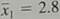 Please provide the following information for Problems 11-22, part (a): (i) What is the level of significance State the null and alternate hypotheses. (ii) Check Requirements What sampling distribution will you use What assumptions are you making What is the value of the sample test statistic (iii) Find (or estimate) the P -value. Sketch the sampling distribution and show the area corresponding to the P -value. (iv) Based on your answers in parts (i) - (iii), will you reject or fail to reject the null hypothesis Are the data statistically significant at level a (v) Interpret your conclusion in the context of the application. Note: For degrees of freedom d.f. not in the Student's t table, use the closest d.f. that is smaller. In some situations, this choice of d.f. may increase the P -value a small amount, and therefore produce a slightly more conservative answer. Answers may vary due to rounding. Medical: REM Sleep REM (rapid eye movement) sleep is sleep during which most dreams occur. Each night a person has both REM and non-REM sleep. However, it is thought that children have more REM sleep than adults (Reference: Secrets of sleep by Dr. A. Borbély). Assume that REM sleep time is normally distributed for both children and adults. A random sample of n 1 = 10 children (9 years old) showed that they had an average REM sleep time of     hours per night. From previous studies, it is known that 1 = 0.5 hour. Another random sample of n 2 = 10 adults showed that they had an average REM sleep time of     hours per night. Previous studies show that 2 = 0.7 hour. (a) Do these data indicate that, on average, children tend to have more REM sleep than adults Use a 1 % level of significance. (b) Find a 98% confidence interval for 1 2. Explain the meaning of the confidence interval in the context of the problem.