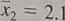 Please provide the following information for Problems 11-22, part (a): (i) What is the level of significance State the null and alternate hypotheses. (ii) Check Requirements What sampling distribution will you use What assumptions are you making What is the value of the sample test statistic (iii) Find (or estimate) the P -value. Sketch the sampling distribution and show the area corresponding to the P -value. (iv) Based on your answers in parts (i) - (iii), will you reject or fail to reject the null hypothesis Are the data statistically significant at level a (v) Interpret your conclusion in the context of the application. Note: For degrees of freedom d.f. not in the Student's t table, use the closest d.f. that is smaller. In some situations, this choice of d.f. may increase the P -value a small amount, and therefore produce a slightly more conservative answer. Answers may vary due to rounding. Medical: REM Sleep REM (rapid eye movement) sleep is sleep during which most dreams occur. Each night a person has both REM and non-REM sleep. However, it is thought that children have more REM sleep than adults (Reference: Secrets of sleep by Dr. A. Borbély). Assume that REM sleep time is normally distributed for both children and adults. A random sample of n 1 = 10 children (9 years old) showed that they had an average REM sleep time of     hours per night. From previous studies, it is known that 1 = 0.5 hour. Another random sample of n 2 = 10 adults showed that they had an average REM sleep time of     hours per night. Previous studies show that 2 = 0.7 hour. (a) Do these data indicate that, on average, children tend to have more REM sleep than adults Use a 1 % level of significance. (b) Find a 98% confidence interval for 1 2. Explain the meaning of the confidence interval in the context of the problem.