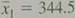 Please provide the following information for Problems 11-22, part (a): (i) What is the level of significance State the null and alternate hypotheses. (ii) Check Requirements What sampling distribution will you use What assumptions are you making What is the value of the sample test statistic (iii) Find (or estimate) the P -value. Sketch the sampling distribution and show the area corresponding to the P -value. (iv) Based on your answers in parts (i) - (iii), will you reject or fail to reject the null hypothesis Are the data statistically significant at level a (v) Interpret your conclusion in the context of the application. Note: For degrees of freedom d.f. not in the Student's t table, use the closest d.f. that is smaller. In some situations, this choice of d.f. may increase the P -value a small amount, and therefore produce a slightly more conservative answer. Answers may vary due to rounding. Education: Tutoring In the journal American Journal on Intellectual and Developmental Disabilities , an article reported the results of a peer tutoring program to help mildly mentally retarded children learn to read. In the experiment, the mildly retarded children were randomly divided into two groups: The experimental group received peer tutoring along with regular instruction, and the control group received regular instruction with no peer tutoring. There were n 1 = n 2 = 30 children in each group. The Gates-MacGintie Reading Test was given to both groups before instruction began. For the experimental group, the mean score on the vocabulary portion of the test was     with sample standard deviation s 1 = 49.1. For the control group, the mean score on the same test was     with sample standard deviation s 2 = 50.9. (a) Use a 5% level of significance to test the hypothesis that there was no difference in the vocabulary scores of the two groups before the instruction began. (b) Find a 95% confidence interval for 1 2. Explain the meaning of the confidence interval in the context of the problem.