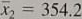 Please provide the following information for Problems 11-22, part (a): (i) What is the level of significance State the null and alternate hypotheses. (ii) Check Requirements What sampling distribution will you use What assumptions are you making What is the value of the sample test statistic (iii) Find (or estimate) the P -value. Sketch the sampling distribution and show the area corresponding to the P -value. (iv) Based on your answers in parts (i) - (iii), will you reject or fail to reject the null hypothesis Are the data statistically significant at level a (v) Interpret your conclusion in the context of the application. Note: For degrees of freedom d.f. not in the Student's t table, use the closest d.f. that is smaller. In some situations, this choice of d.f. may increase the P -value a small amount, and therefore produce a slightly more conservative answer. Answers may vary due to rounding. Education: Tutoring In the journal American Journal on Intellectual and Developmental Disabilities , an article reported the results of a peer tutoring program to help mildly mentally retarded children learn to read. In the experiment, the mildly retarded children were randomly divided into two groups: The experimental group received peer tutoring along with regular instruction, and the control group received regular instruction with no peer tutoring. There were n 1 = n 2 = 30 children in each group. The Gates-MacGintie Reading Test was given to both groups before instruction began. For the experimental group, the mean score on the vocabulary portion of the test was     with sample standard deviation s 1 = 49.1. For the control group, the mean score on the same test was     with sample standard deviation s 2 = 50.9. (a) Use a 5% level of significance to test the hypothesis that there was no difference in the vocabulary scores of the two groups before the instruction began. (b) Find a 95% confidence interval for 1 2. Explain the meaning of the confidence interval in the context of the problem.