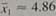 Please provide the following information for Problems 11-22, part (a): (i) What is the level of significance State the null and alternate hypotheses. (ii) Check Requirements What sampling distribution will you use What assumptions are you making What is the value of the sample test statistic (iii) Find (or estimate) the P -value. Sketch the sampling distribution and show the area corresponding to the P -value. (iv) Based on your answers in parts (i) - (iii), will you reject or fail to reject the null hypothesis Are the data statistically significant at level a (v) Interpret your conclusion in the context of the application. Note: For degrees of freedom d.f. not in the Student's t table, use the closest d.f. that is smaller. In some situations, this choice of d.f. may increase the P -value a small amount, and therefore produce a slightly more conservative answer. Answers may vary due to rounding. Management: Lost Time In her book Red Ink Behaviors , Jean Hollands reports on the assessment of leading Silicon Valley companies regarding a manager's lost time due to inappropriate behavior of employees. Consider the following independent random variables. The variable x 1 measures manager's hours per week lost due to hot tempers, flaming e-mails, and general unproductive tensions:     The variable x 2 measures manager's hours per week lost due to disputes regarding technical workers' superior attitudes that their colleagues are dumb and dispensable:     Use a calculator with sample mean and standard deviation keys to verify that     , s 1 3.18,     , and s 2 2.88. (a) Does the information indicate that the population mean time lost due to hot tempers is different (either way) from population mean time lost due to disputes arising from technical workers' superior attitudes Use = 0.05. Assume that the two lost-time population distributions are mound-shaped and symmetrical. (b) Find a 95% confidence interval for 1 2. Explain the meaning of the confidence interval in the context of the problem.