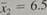 Please provide the following information for Problems 11-22, part (a): (i) What is the level of significance State the null and alternate hypotheses. (ii) Check Requirements What sampling distribution will you use What assumptions are you making What is the value of the sample test statistic (iii) Find (or estimate) the P -value. Sketch the sampling distribution and show the area corresponding to the P -value. (iv) Based on your answers in parts (i) - (iii), will you reject or fail to reject the null hypothesis Are the data statistically significant at level a (v) Interpret your conclusion in the context of the application. Note: For degrees of freedom d.f. not in the Student's t table, use the closest d.f. that is smaller. In some situations, this choice of d.f. may increase the P -value a small amount, and therefore produce a slightly more conservative answer. Answers may vary due to rounding. Management: Lost Time In her book Red Ink Behaviors , Jean Hollands reports on the assessment of leading Silicon Valley companies regarding a manager's lost time due to inappropriate behavior of employees. Consider the following independent random variables. The variable x 1 measures manager's hours per week lost due to hot tempers, flaming e-mails, and general unproductive tensions:     The variable x 2 measures manager's hours per week lost due to disputes regarding technical workers' superior attitudes that their colleagues are dumb and dispensable:     Use a calculator with sample mean and standard deviation keys to verify that     , s 1 3.18,     , and s 2 2.88. (a) Does the information indicate that the population mean time lost due to hot tempers is different (either way) from population mean time lost due to disputes arising from technical workers' superior attitudes Use = 0.05. Assume that the two lost-time population distributions are mound-shaped and symmetrical. (b) Find a 95% confidence interval for 1 2. Explain the meaning of the confidence interval in the context of the problem.