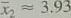 Expand Your Knowledge: Pooled Two-Sample Procedure Consider independent random samples from two populations that are normal or approximately normal, or the case in which both sample sizes are at least 30. Then, if 1 and 2 are unknown but we have reason to believe that 1 = 2 , we can pool the standard deviations. Using sample sizes n 1 and n 2 , the sample test statistic     has a Student's t distribution, where     Note: With statistical software, select the pooled variance or equal variance options. There are many situations in which we want to compare means from populations having standard deviations that are equal. This method applies even if the standard deviations are known to be only approximately equal. Consider Problem 19 regarding average incidence of fox rabies in two regions. For region I, n 1 = 16,     , and s 1 2.82, and for region II, n 2 = 15,     , and s 2 2.43. The two sample standard deviations are sufficiently close that we can assume 1 = 2. (a) Use the method of pooled standard deviation to redo Problem 19(a). (b) Use the method of pooled standard deviation to redo Problem 19(b).
