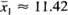 For each hypothesis test in Problems 3-10, please provide the following information: (i) What is the level of significance State the null and alternate hypotheses. (ii) Check Requirements What sampling distribution will you use What asumptions are you making What is the value of the sample test statistic (iii) Find (or estimate) the P -value. Sketch the sampling distribution and show the area corresponding to the P -value. (iv) Based on your answers in parts (i) - (iii), will you reject or fail to reject the null hypothesis Are the data statistically significant at level  (v) Interpret your conclusion in the context of the application. Note: For degrees of freedom d.f. not in the Student's t table, use the closest d.f. that is smaller. In some cases, this choice will increase the P -value by a small amount or increase the length of a confidence interval, thereby making the answer slightly more conservative. Answers may vary due to rounding. Agriculture: Bell Peppers The following data represent soil water content (percentage of water by volume) for independent random samples of soil taken from two experimental fields growing bell peppers (Reference: Journal of Agricultural, Biological, and Environmental Statistics ). Note: These data are also available for download at http://www.cengagebrain.com. Soil water content from field I: x 1 ; n 1 = 72      Soil water content from field II: x 2 ; n 2 = 80      (a) Use a calculator with mean and standard deviation keys to verify that     , s 1 2.08,     , and s 2 3.03. (b) Let 1 be the population mean for x 1 and let 2 be the population mean for x 2. Find a 95% confidence interval for 1 2. (c) Examine the confidence interval and explain what it means in the context of this problem. Does the interval consist of numbers that are all positive all negative of different signs At the 95% level of confidence, is the population mean soil water content of the first field higher than that of the second field (d) Which distribution (standard normal or Student's t ) did you use Why Do you need information about the soil water content distributions (e) Use = 0.01 to test the claim that the population mean soil water content of the first field is higher than that of the second.