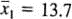 For each hypothesis test in Problems 3-10, please provide the following information: (i) What is the level of significance State the null and alternate hypotheses. (ii) Check Requirements What sampling distribution will you use What asumptions are you making What is the value of the sample test statistic (iii) Find (or estimate) the P -value. Sketch the sampling distribution and show the area corresponding to the P -value. (iv) Based on your answers in parts (i) - (iii), will you reject or fail to reject the null hypothesis Are the data statistically significant at level  (v) Interpret your conclusion in the context of the application. Note: For degrees of freedom d.f. not in the Student's t table, use the closest d.f. that is smaller. In some cases, this choice will increase the P -value by a small amount or increase the length of a confidence interval, thereby making the answer slightly more conservative. Answers may vary due to rounding. Stocks: Retail and Utility How profitable are different sectors of the stock market One way to answer such a question is to examine profit as a percentage of stockholder equity. A random sample of 32 retail stocks such as Toys  Us, Best Buy, and Gap was studied for x 1 , profit as a Percentage of stockholder equity. The result was     . A random sample of 34 utility (gas and electric) stocks such as Boston Edison, Wisconsin Energy, and Texas Utilities was studied for x 2 , profit as a percentage of stockholder equity. The result was     (Source: Fortune 500 , Vol. 135, No. 8). Assume 1 = 4.1 and 2 = 2.7. (a) Let 1 represent the population mean profit as a percentage of stockholder equity for retail stocks, and let 2 represent the population mean profit as a percentage of stockholder equity for utility stocks. Find a 95% confidence interval for 1 - 2. (b) Examine the confidence interval and explain what it means in the context of this problem. Does the interval consist of numbers that are all positive all negative of different signs At the 95% level of confidence, does it appear that the profit as a percentage of stockholder equity for retail stocks is higher than that for utility stocks (c) Test the claim that the profit as a percentage of stockholder equity for retail stocks is higher than that for utility stocks. Use = 0.01.