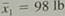 For each hypothesis test in Problems 3-10, please provide the following information: (i) What is the level of significance State the null and alternate hypotheses. (ii) Check Requirements What sampling distribution will you use What asumptions are you making What is the value of the sample test statistic (iii) Find (or estimate) the P -value. Sketch the sampling distribution and show the area corresponding to the P -value. (iv) Based on your answers in parts (i) - (iii), will you reject or fail to reject the null hypothesis Are the data statistically significant at level  (v) Interpret your conclusion in the context of the application. Note: For degrees of freedom d.f. not in the Student's t table, use the closest d.f. that is smaller. In some cases, this choice will increase the P -value by a small amount or increase the length of a confidence interval, thereby making the answer slightly more conservative. Answers may vary due to rounding. W ildlife: Wolves A random sample of 18 adult male wolves from the Canadian Northwest Territories gave an average weight     with estimated sample standard deviation s 1 = 6.5 lb. Another sample of 24 adult male wolves from Alaska gave an average weight     with estimated sample standard deviation s 2 = 7.3 lb (Source: The Wolf , by L. D. Mech, University of Minnesota Press). (a) Let 1 represent the population mean weight of adult male wolves from the Northwest Territories, and let 2 represent the population mean weight of adult male wolves from Alaska. Find a 75% confidence interval for 1 2. (b) Examine the confidence interval and explain what it means in the context of this problem. Does the interval consist of numbers that are all positive all negative of different signs At the 75% level of confidence, does it appear that the average weight of adult male wolves from the Northwest Territories is greater than that of the Alaska wolves (c) Test the claim that the average weight of adult male wolves from the Northwest Territories is different from that of Alaska wolves. Use = 0.01.