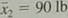 For each hypothesis test in Problems 3-10, please provide the following information: (i) What is the level of significance State the null and alternate hypotheses. (ii) Check Requirements What sampling distribution will you use What asumptions are you making What is the value of the sample test statistic (iii) Find (or estimate) the P -value. Sketch the sampling distribution and show the area corresponding to the P -value. (iv) Based on your answers in parts (i) - (iii), will you reject or fail to reject the null hypothesis Are the data statistically significant at level  (v) Interpret your conclusion in the context of the application. Note: For degrees of freedom d.f. not in the Student's t table, use the closest d.f. that is smaller. In some cases, this choice will increase the P -value by a small amount or increase the length of a confidence interval, thereby making the answer slightly more conservative. Answers may vary due to rounding. W ildlife: Wolves A random sample of 18 adult male wolves from the Canadian Northwest Territories gave an average weight     with estimated sample standard deviation s 1 = 6.5 lb. Another sample of 24 adult male wolves from Alaska gave an average weight     with estimated sample standard deviation s 2 = 7.3 lb (Source: The Wolf , by L. D. Mech, University of Minnesota Press). (a) Let 1 represent the population mean weight of adult male wolves from the Northwest Territories, and let 2 represent the population mean weight of adult male wolves from Alaska. Find a 75% confidence interval for 1 2. (b) Examine the confidence interval and explain what it means in the context of this problem. Does the interval consist of numbers that are all positive all negative of different signs At the 75% level of confidence, does it appear that the average weight of adult male wolves from the Northwest Territories is greater than that of the Alaska wolves (c) Test the claim that the average weight of adult male wolves from the Northwest Territories is different from that of Alaska wolves. Use = 0.01.