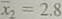 For each hypothesis test in Problems 3-10, please provide the following information: (i) What is the level of significance State the null and alternate hypotheses. (ii) Check Requirements What sampling distribution will you use What asumptions are you making What is the value of the sample test statistic (iii) Find (or estimate) the P -value. Sketch the sampling distribution and show the area corresponding to the P -value. (iv) Based on your answers in parts (i) - (iii), will you reject or fail to reject the null hypothesis Are the data statistically significant at level  (v) Interpret your conclusion in the context of the application. Note: For degrees of freedom d.f. not in the Student's t table, use the closest d.f. that is smaller. In some cases, this choice will increase the P -value by a small amount or increase the length of a confidence interval, thereby making the answer slightly more conservative. Answers may vary due to rounding. Wildlife: Wolves A random sample of 17 wolf litters in Ontario, Canada, gave an average of     wolf pups per litter with estimated sample standard deviation s 1 = 1.0. Another random sample of 6 wolf litters in Finland gave an average of     wolf pups per litter with sample standard deviation s 2 = 1.2 (see source for Problem 5). (a) Find an 85% confidence interval for 1 2 , the difference in population mean litter size between Ontario and Finland. (b) Examine the confidence interval and explain what it means in the context of this problem. Does the interval consist of numbers that are all positive all negative of different signs At the 85% level of confidence, does it appear that the average litter size of wolf pups in Ontario is greater than the average litter size in Finland (c) Test the claim that the average litter size of wolf pups in Ontario is greater than the average litter size of wolf pups in Finland. Use = 0.01.