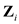 Consider the equation for input impedance of the line. Here, is the input impedance is the characteristic impedance is the load impedance is the length of the transmission line The input impedance of a transmission line depends on the characteristic and load impedances of the line. There are various other factors affecting the input impedance. (1) When the line is open-circuited, its input impedance is purely reactive (2) For a short open-circuited transmission line, the input impedance is purely capacitive (3) For a short short-circuited transmission line, the input impedance is purely inductive Thus, the input impedance of a transmission line depends on the size of the transmission line, and also whether it is short circuited or open circuited.