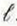 A d-e voltage V 0 is applied at t = 0 directly to the input terminals of a lossless air-dielectric transmission line of a length . The line has a characteristic resistance R 0 and is terminated in a load resistance R L = 2 R 0 • a) Draw the voltage and currrent reflection diagrams. b) Sketch V( , t) and I( , t). c) Sketch V(z, 2.5T) and I(z, 2.5T), where T = /u.