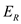 Consider the expression for electric field intensity in terms of potential functions A and V. …… (1) Where, is the angular frequency Consider the expression for electric field intensity in terms of spherical coordinates. …… (2) Where, , and are the spherical components of E Using equation (1), the spherical components of E. …… (3) …… (4) …… (5) Consider the phasor representation of vector potential. …… (6) Consider the spherical components of A …… (7) …… (8) …… (9) Substitute equation (6) in equations (7), (8) …… (10) …… (11) Consider the expression of scalar potential for the magnetic dipole shown in Figure 1. …… (12) Where, is the electron charge …… (13) and are the distance from the charges and to the field …… (14) …… (15) is the permeability of free space Figure 1 Substitute equations (13), (14), (15) in equations (12) Since On simplifying Substitute for …… (16) Substitute equations (16), (10) in equations (3). …… (17) Substitute equations (16), (11) in equations (4). …… (18) Substitute equations (16), (9) in equations (5). …… (19) Thus, the electric field intensity of a Hertzian dipole is determined and the results are verified.