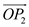 (a) Consider the points as . Write the expression for the vector, . Write the expression for the vector, . Calculate the vector, . Calculate the magnitude of the vector, . Therefore, the length of the line joining , is . (b) Consider a point as shown in Figure 1 and draw a perpendicular from this point to line which meets at point . Figure 1 The perpendicular distance from the point to the line is , which equals . Therefore, …… (1) Write the expression for the vector, . Calculate the vector, . Substitute the known values in equation (1). Therefore, the perpendicular distance from to the line, is .