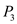 (a) Consider the points as . Write the expression for the vector, . Write the expression for the vector, . Calculate the vector, . Calculate the magnitude of the vector, . Therefore, the length of the line joining , is . (b) Consider a point as shown in Figure 1 and draw a perpendicular from this point to line which meets at point . Figure 1 The perpendicular distance from the point to the line is , which equals . Therefore, …… (1) Write the expression for the vector, . Calculate the vector, . Substitute the known values in equation (1). Therefore, the perpendicular distance from to the line, is .