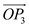 (a) Consider the points as . Write the expression for the vector, . Write the expression for the vector, . Calculate the vector, . Calculate the magnitude of the vector, . Therefore, the length of the line joining , is . (b) Consider a point as shown in Figure 1 and draw a perpendicular from this point to line which meets at point . Figure 1 The perpendicular distance from the point to the line is , which equals . Therefore, …… (1) Write the expression for the vector, . Calculate the vector, . Substitute the known values in equation (1). Therefore, the perpendicular distance from to the line, is .