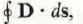 A vector field D = a R (cos 2 )/ R 3 exists in the region between two spherical shells defined by R = 1 and R = 2. Evaluate a) b) • D d v.